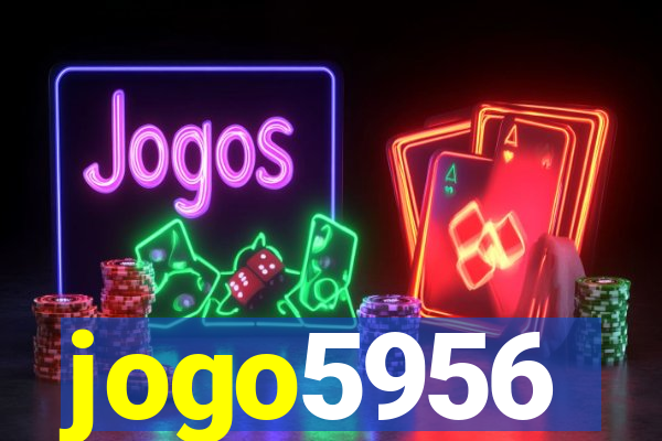 jogo5956