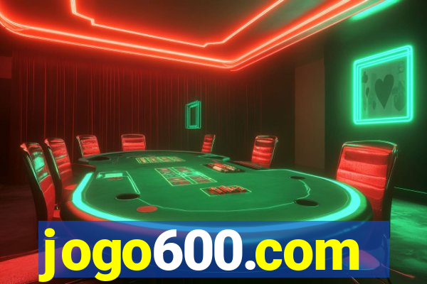 jogo600.com