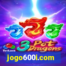 jogo600i.com