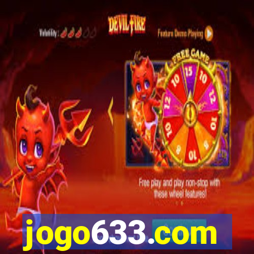 jogo633.com