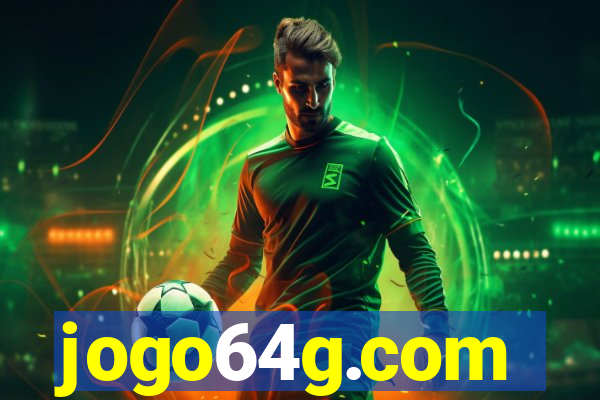 jogo64g.com