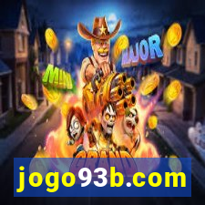 jogo93b.com