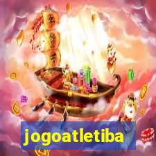 jogoatletiba