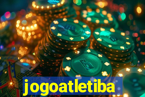 jogoatletiba