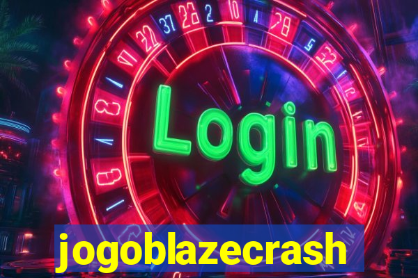 jogoblazecrash