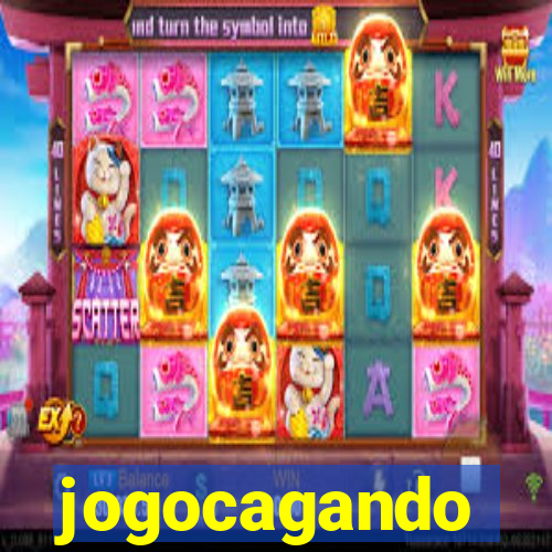 jogocagando