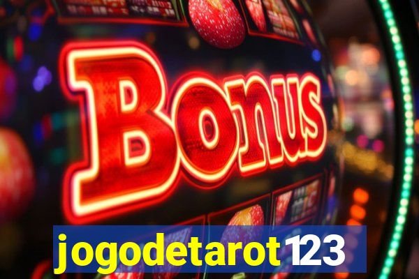 jogodetarot123