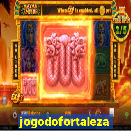 jogodofortaleza