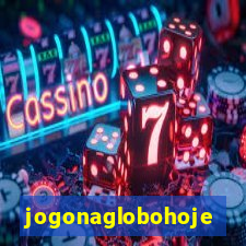 jogonaglobohoje