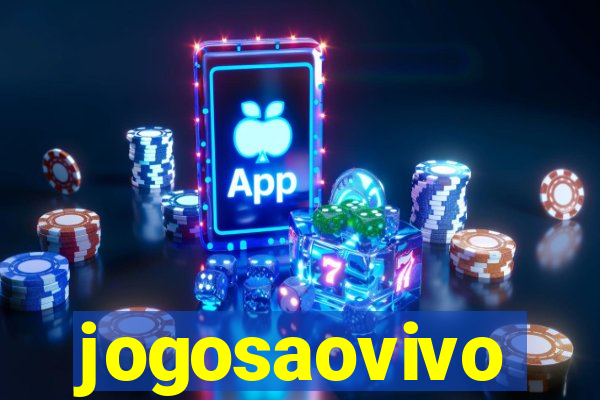 jogosaovivo