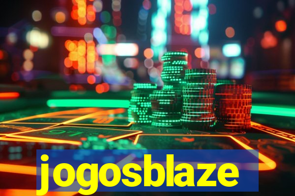 jogosblaze