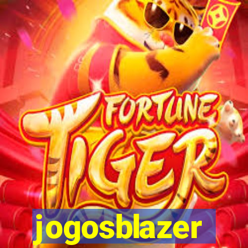 jogosblazer