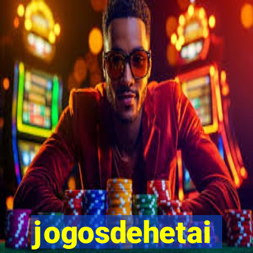 jogosdehetai