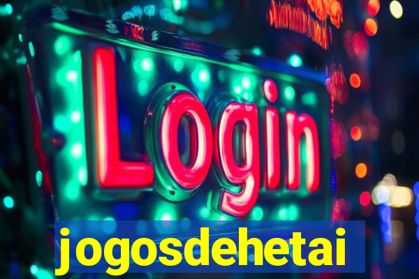 jogosdehetai