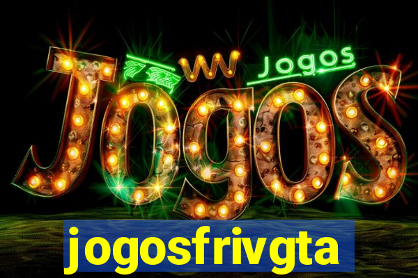 jogosfrivgta