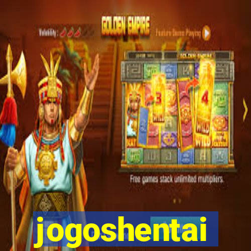 jogoshentai