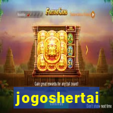 jogoshertai