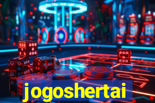 jogoshertai