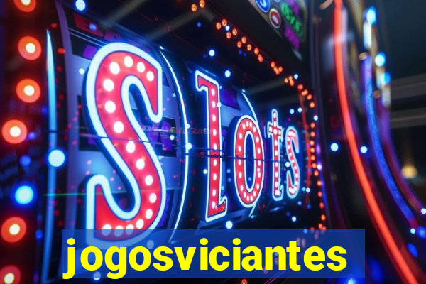 jogosviciantes