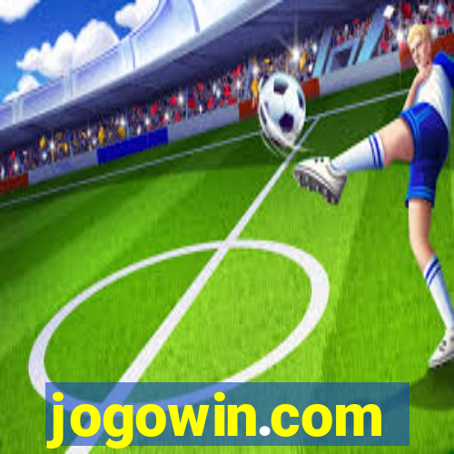 jogowin.com