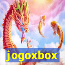 jogoxbox