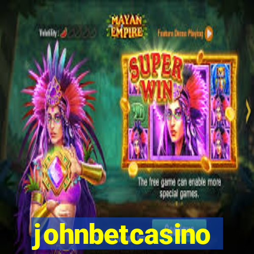 johnbetcasino