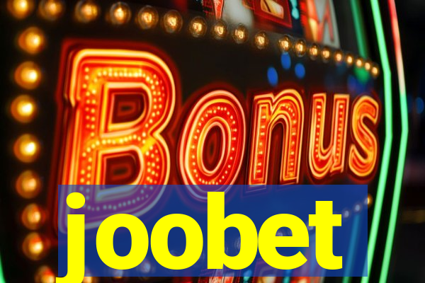 joobet