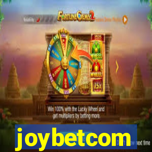 joybetcom