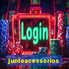 juntoacessorios.com.br