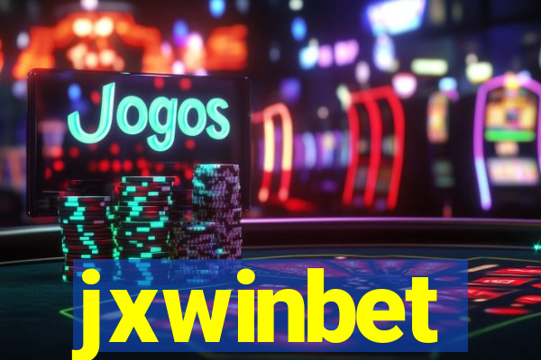 jxwinbet