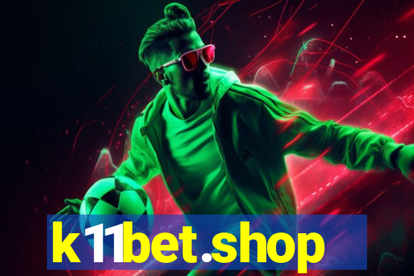 k11bet.shop