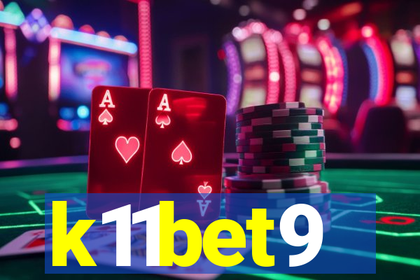 k11bet9