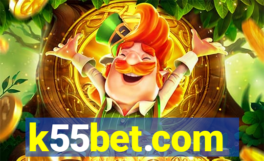 k55bet.com