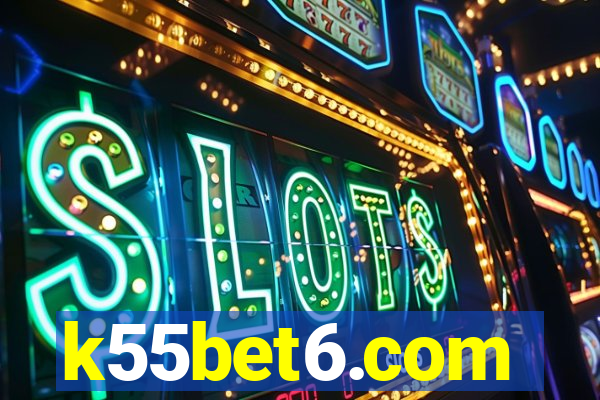 k55bet6.com