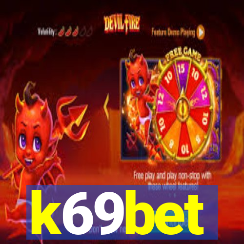 k69bet