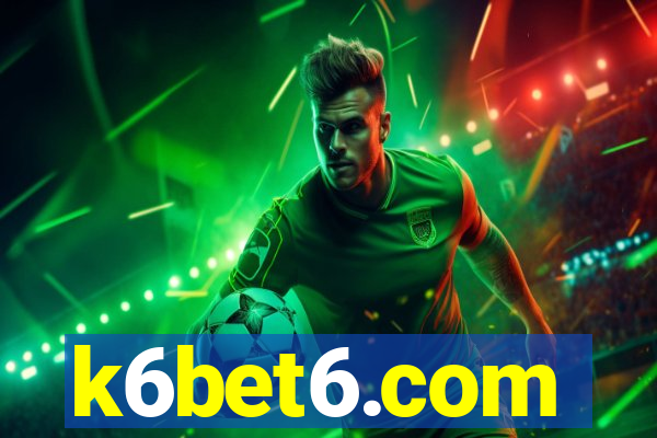 k6bet6.com