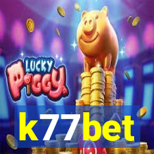 k77bet