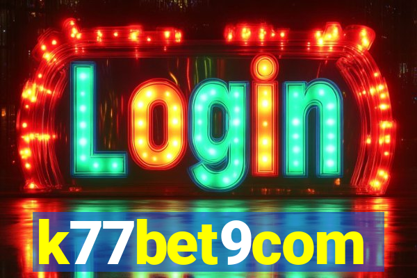 k77bet9com