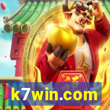 k7win.com