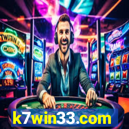 k7win33.com