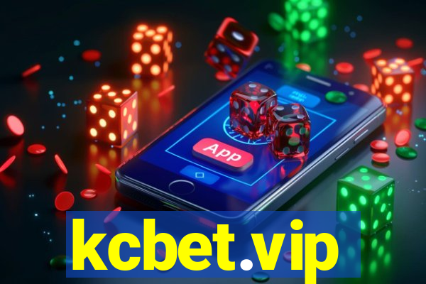 kcbet.vip