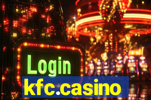 kfc.casino