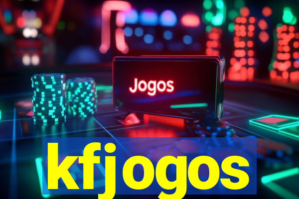 kfjogos