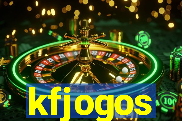 kfjogos