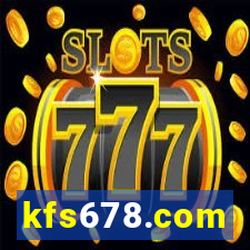 kfs678.com