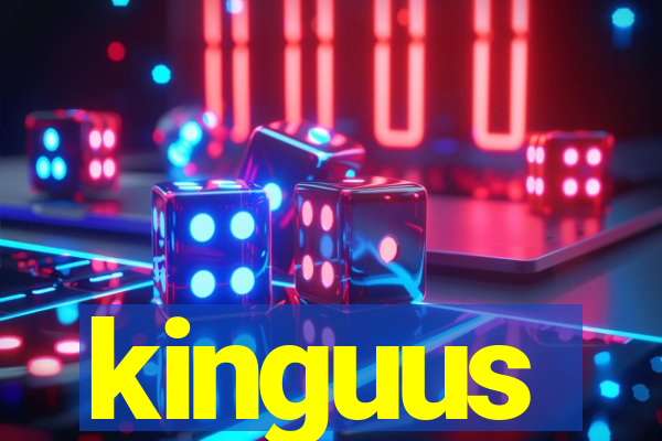 kinguus