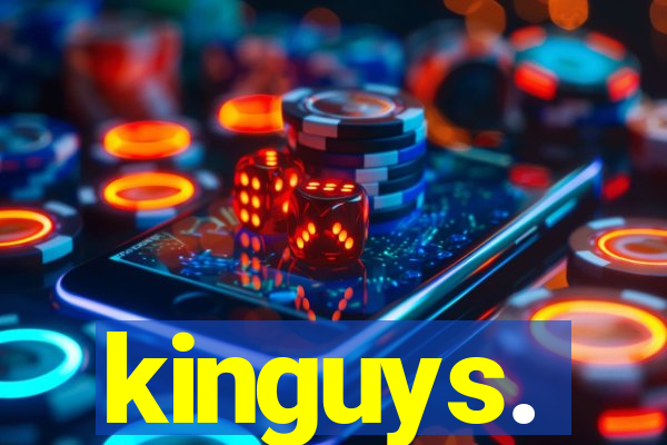 kinguys.