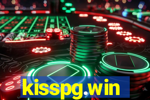 kisspg.win