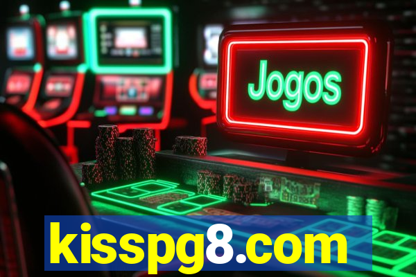 kisspg8.com