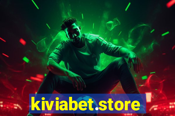 kiviabet.store